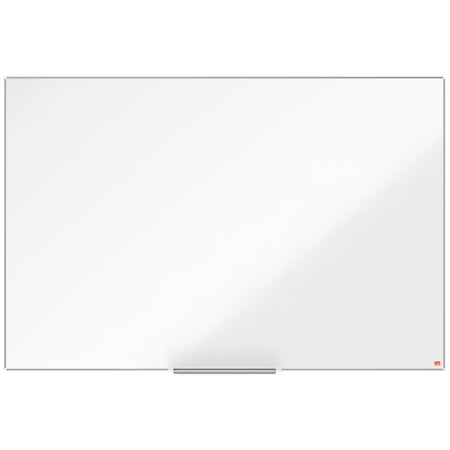Nobo -  Impression Pro whiteboard 1179 x 871 mm Emaille Magnetisch