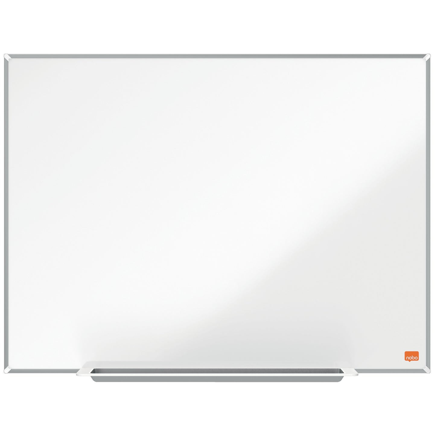 Nobo - Whiteboard Impression Pro 45x60cm emailliert