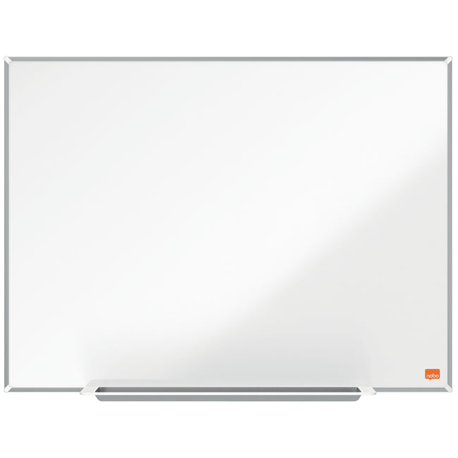 Nobo -  Whiteboard Impression Pro 45x60cm emaille