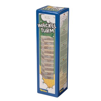 Office -  Spel Vallende Toren hout (Jenga)