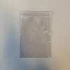 Klika - Couverture de carte de meuble pour carte 90x120mm 100 5 pièces