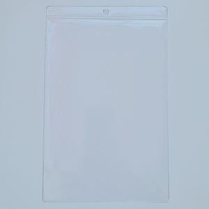 Klika - Couverture de carte de meuble pour carte 150x215 /A5 3 pièces