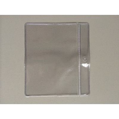 Klika -  Meubelkaarthoes voor kaart 155x115mm 100