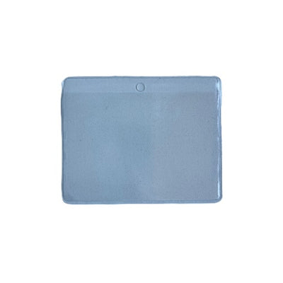 Klika - Cache carte meuble pour carte 110x80mm 100