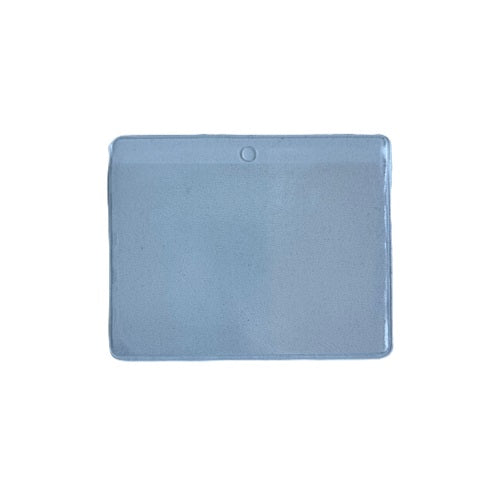 Klika - Cache carte meuble pour carte 110x80mm 100