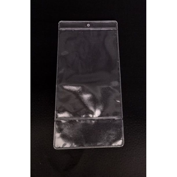 Klika - Couverture de carte de meuble PUBLICITÉ 105x150 100 pcs