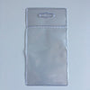 Klika -  Scanhoes voor kaart 80x105mm EUROLOCH
