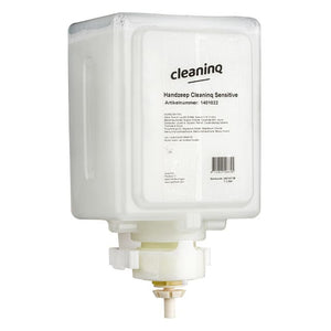 Quantore - Handseife Sensitive 1000ml