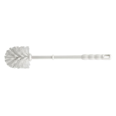 Cleaninq -  Toiletborstel  wit | 20 stuks