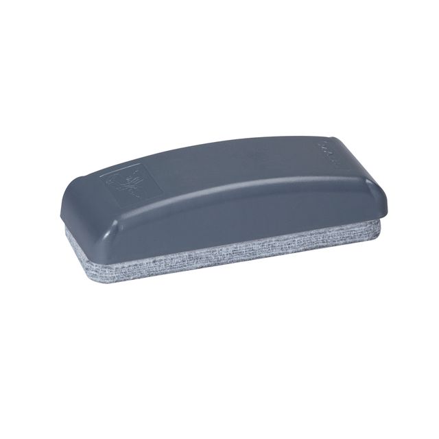 Maul -  Whiteboardwisser  12-laags vlies 14.5x5.5cm