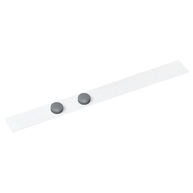 Maul -  Wandlijst  standard zelfklevend 50cm