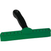 Vikan - Modèle à main Trekker Wipe-n-Shine 25cm