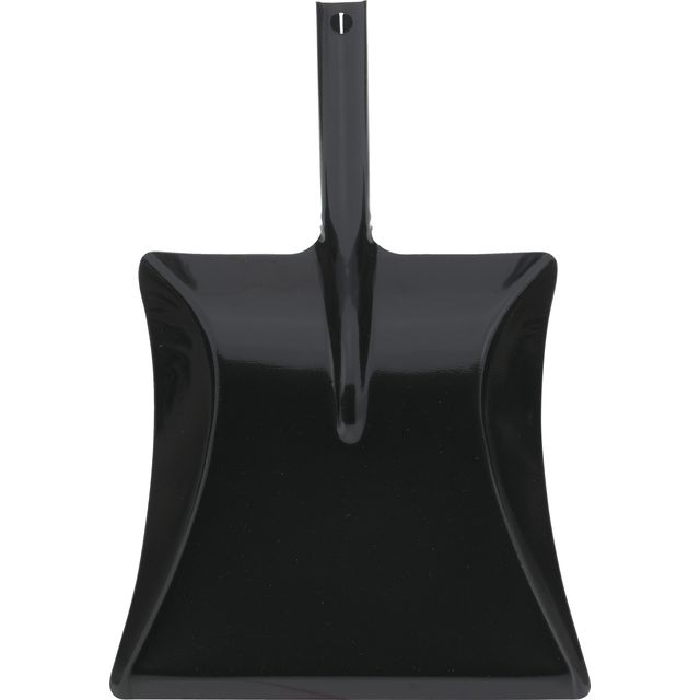 Vikan - Pelle 24x 38cm métal