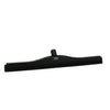 Vikan - Raclette sol résistante à l'huile 60cm