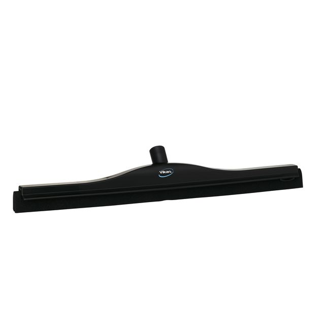 Vikan - Raclette sol résistante à l'huile 60cm