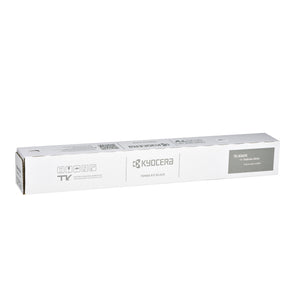 Kyocera - Toner tk-8365k schwarz | 12 Stück