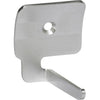 Vikan - Support suspendu 1 crochet 85mm inox