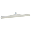 Vikan - Raclette sol ultra hygiène 60cm blanche