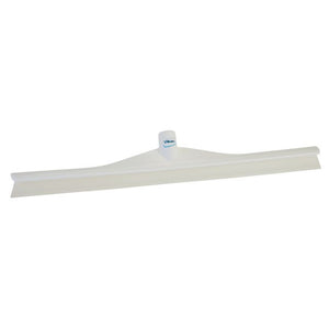 Vikan -  Vloertrekker ultra hygiëne 60cm wit