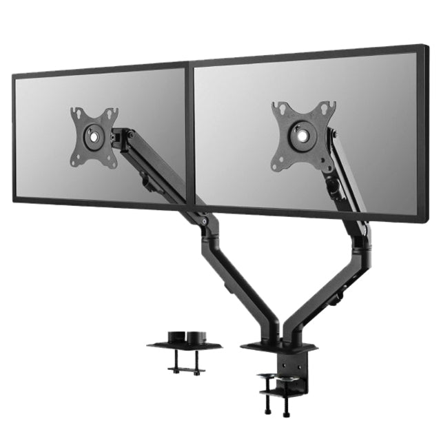 Neomounts - Bras pour écran FPMAD650D noir