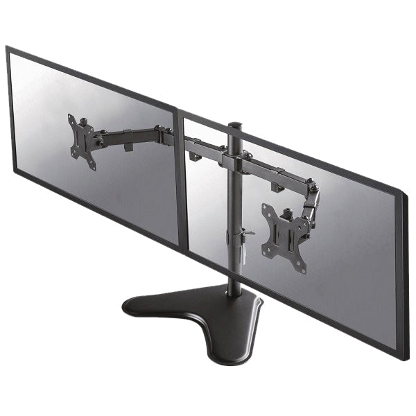 Neomounts - Support pour écran D550DD noir