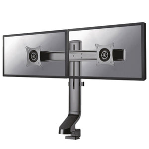 Neomounts - Bras pour écran FPMAD860D noir