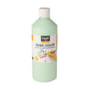 Creall - Gouache basique vert pastel 500ml
