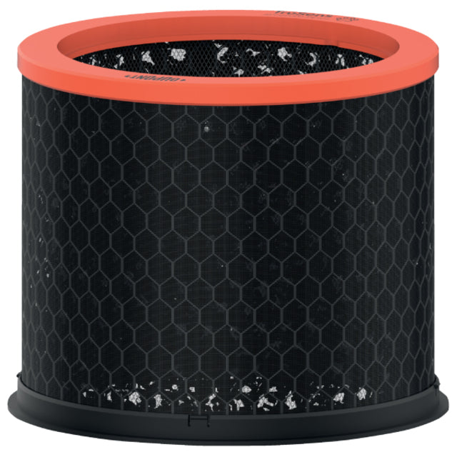 Leitz - Filtre à charbon pet pour TruSens Z-2000