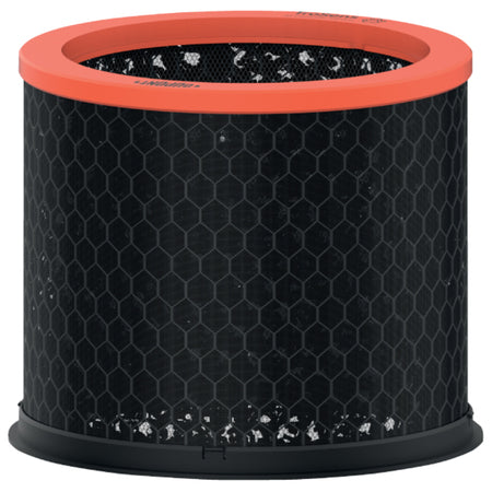 Leitz -  Filter koolstof huisdieren  trusens z-2000 | 12 stuks