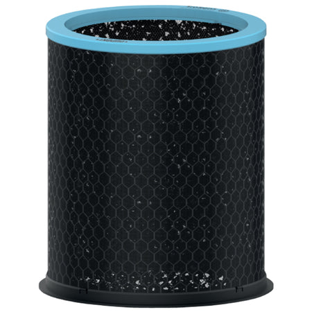 Leitz -  Filter koolstof allergie  trusens z-3000 | 12 stuks