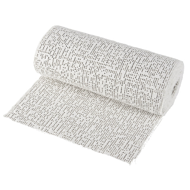 Office -  Gipsverband AMI rol 15x270cm