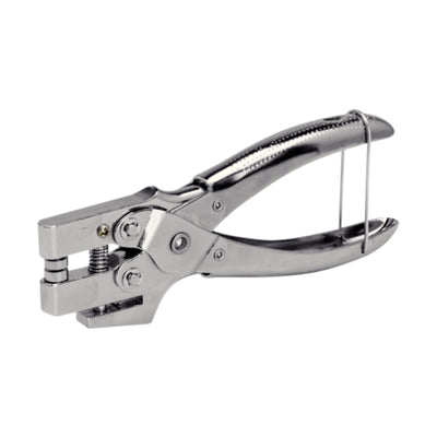 Rapid - Pince à œillets RP05 | 5 pièces