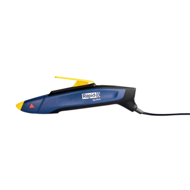 Rapid -  Lijmpen eg pen