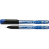 Schneider - Fineliner Topliner 911 0,4mm bleu | 10 pièces