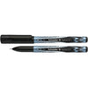 Schneider - Fineliner Topliner 911 0,4mm noir | 10 pièces