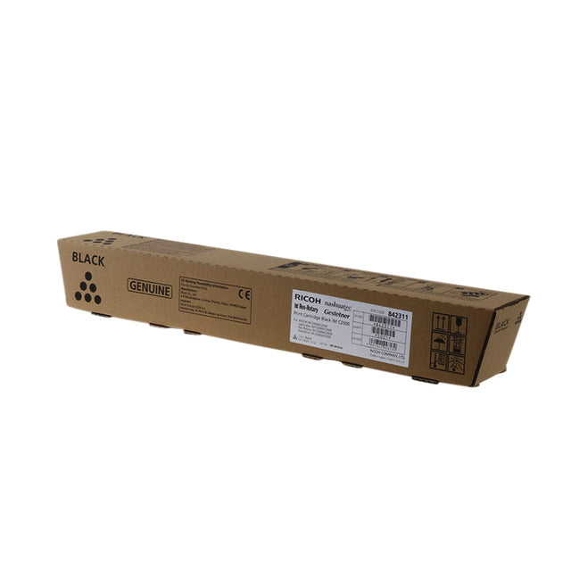 Ricoh - Cartouche toner 842311 noir