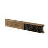 Ricoh - Cartouche toner 842384 rouge