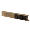 Ricoh -  842385 tonercartridge 1 stuk(s) Origineel Geel