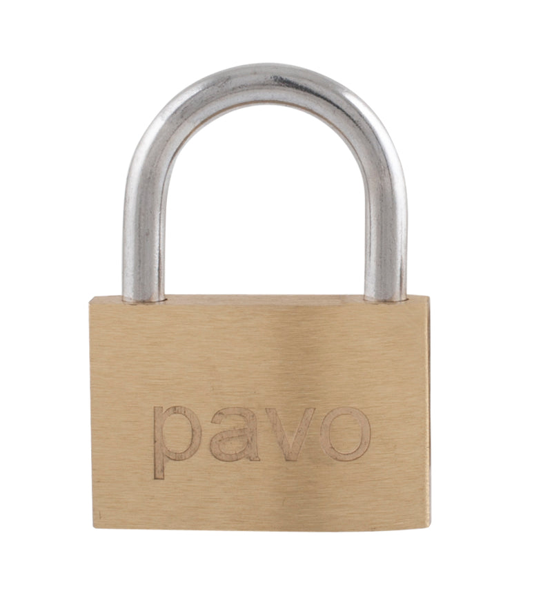Pavo - Cadenas 40mm | 240 pièces