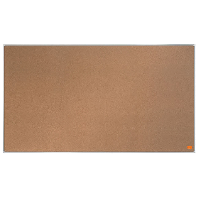 Nobo -  1915415 whiteboard Kurk