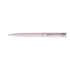 Waterman - Stylo bille Allure rose pastel CT medium
