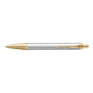 Parker -  Balpen  im premium gt m parel