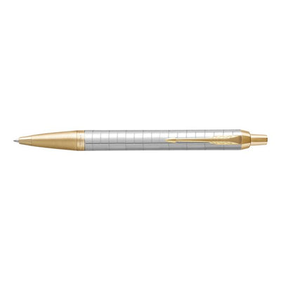 Parker -  Balpen  im premium gt m parel