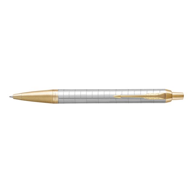 Parker -  Balpen  im premium gt m parel