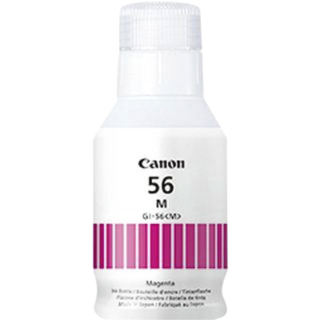 Canon -  GI-56M Origineel