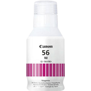 Canon -  GI-56M Origineel
