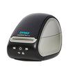 DYMO -  Labelprinter LabelWriter 550 Turbo desktop zwart