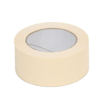 Quantore - Ruban de masquage universel 50mmx50m