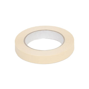 Quantore -  Afplake universeel 19mmx50m | 16 stuks