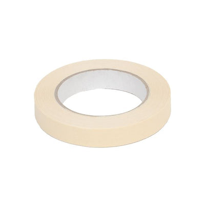 Quantore -  Afplake universeel 19mmx50m | 16 stuks